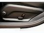 Mercedes-Benz C-klasse Estate 200 AMG Line Nightpakket Aut. [ Panorama Digi-dash Multibeam-LED ]