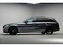 Mercedes-Benz C-klasse Estate 200 AMG Line Nightpakket Aut. [ Panorama Digi-dash Multibeam-LED ]