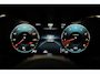 Mercedes-Benz C-klasse Estate 200 AMG Line Nightpakket Aut. [ Panorama Digi-dash Multibeam-LED ]