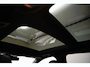 Mercedes-Benz C-klasse Estate 200 AMG Line Nightpakket Aut. [ Panorama Digi-dash Multibeam-LED ]