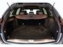 Mercedes-Benz C-klasse Estate 200 AMG Line Nightpakket Aut. [ Panorama Digi-dash Multibeam-LED ]