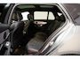 Mercedes-Benz C-klasse Estate 200 AMG Line Nightpakket Aut. [ Panorama Digi-dash Multibeam-LED ]
