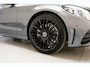 Mercedes-Benz C-klasse Estate 200 AMG Line Nightpakket Aut. [ Panorama Digi-dash Multibeam-LED ]