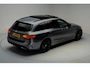 Mercedes-Benz C-klasse Estate 200 AMG Line Nightpakket Aut. [ Panorama Digi-dash Multibeam-LED ]