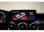 Mercedes-Benz C-klasse Estate 200 AMG Line Nightpakket Aut. [ Panorama Digi-dash Multibeam-LED ]