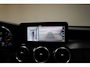 Mercedes-Benz C-klasse Estate 200 AMG Line Nightpakket Aut. [ Panorama Digi-dash Multibeam-LED ]