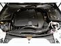 Mercedes-Benz C-klasse Estate 200 AMG Line Nightpakket Aut. [ Panorama Digi-dash Multibeam-LED ]