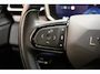 Lynk & Co 01 1.5 PHEV MY22 6,6kW Zwart [ Pano 360ºcam Infinity-audio Navi ]