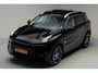 Lynk & Co 01 1.5 PHEV MY22 6,6kW Zwart [ Pano 360ºcam Infinity-audio Navi ]