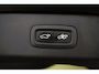 Lynk & Co 01 1.5 PHEV MY22 6,6kW Zwart [ Pano 360ºcam Infinity-audio Navi ]