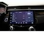 Lynk & Co 01 1.5 PHEV MY22 6,6kW Zwart [ Pano 360ºcam Infinity-audio Navi ]