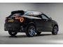 Lynk & Co 01 1.5 PHEV MY22 6,6kW Zwart [ Pano 360ºcam Infinity-audio Navi ]