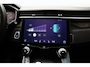 Lynk & Co 01 1.5 PHEV MY22 6,6kW Zwart [ Pano 360ºcam Infinity-audio Navi ]