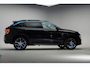 Lynk & Co 01 1.5 PHEV MY22 6,6kW Zwart [ Pano 360ºcam Infinity-audio Navi ]