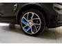 Lynk & Co 01 1.5 PHEV MY22 6,6kW Zwart [ Pano 360ºcam Infinity-audio Navi ]