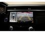 Lynk & Co 01 1.5 PHEV MY22 6,6kW Zwart [ Pano 360ºcam Infinity-audio Navi ]