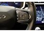 Lynk & Co 01 1.5 PHEV MY22 6,6kW Zwart [ Pano 360ºcam Infinity-audio Navi ]