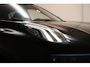 Lynk & Co 01 1.5 PHEV MY22 6,6kW Zwart [ Pano 360ºcam Infinity-audio Navi ]