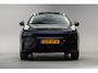 Lynk & Co 01 1.5 PHEV MY22 6,6kW Zwart [ Pano 360ºcam Infinity-audio Navi ]