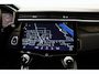 Lynk & Co 01 1.5 PHEV MY22 6,6kW Zwart [ Pano 360ºcam Infinity-audio Navi ]