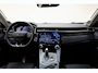 Lynk & Co 01 1.5 PHEV MY22 6,6kW Zwart [ Pano 360ºcam Infinity-audio Navi ]