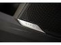 Lynk & Co 01 1.5 PHEV MY22 6,6kW Zwart [ Pano 360ºcam Infinity-audio Navi ]