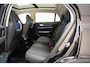 Lynk & Co 01 1.5 PHEV MY22 6,6kW Zwart [ Pano 360ºcam Infinity-audio Navi ]
