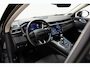 Lynk & Co 01 1.5 PHEV MY22 6,6kW Zwart [ Pano 360ºcam Infinity-audio Navi ]