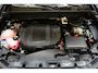 Lynk & Co 01 1.5 PHEV MY22 6,6kW Zwart [ Pano 360ºcam Infinity-audio Navi ]