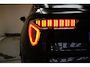 Lynk & Co 01 1.5 PHEV MY22 6,6kW Zwart [ Pano 360ºcam Infinity-audio Navi ]