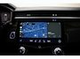 Lynk & Co 01 1.5 PHEV MY22 6,6kW Zwart [ Pano 360ºcam Infinity-audio Navi ]