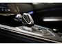 Lynk & Co 01 1.5 PHEV MY22 6,6kW Zwart [ Pano 360ºcam Infinity-audio Navi ]