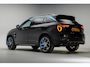 Lynk & Co 01 1.5 PHEV MY22 6,6kW Zwart [ Pano 360ºcam Infinity-audio Navi ]