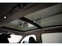 Lynk & Co 01 1.5 PHEV MY22 6,6kW Zwart [ Pano 360ºcam Infinity-audio Navi ]