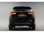 Lynk & Co 01 1.5 PHEV MY22 6,6kW Zwart [ Pano 360ºcam Infinity-audio Navi ]