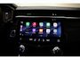 Lynk & Co 01 1.5 PHEV MY22 6,6kW Zwart [ Pano 360ºcam Infinity-audio Navi ]