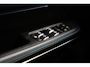 Lynk & Co 01 1.5 PHEV MY22 6,6kW Zwart [ Pano 360ºcam Infinity-audio Navi ]