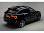 Lynk & Co 01 1.5 PHEV MY22 6,6kW Zwart [ Pano 360ºcam Infinity-audio Navi ]