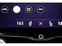 Lynk & Co 01 1.5 PHEV MY22 6,6kW Zwart [ Pano 360ºcam Infinity-audio Navi ]