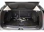 Lynk & Co 01 1.5 PHEV MY22 6,6kW Zwart [ Pano 360ºcam Infinity-audio Navi ]