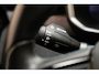 Lynk & Co 01 1.5 PHEV MY22 6,6kW Zwart [ Pano 360ºcam Infinity-audio Navi ]