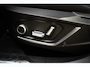 Lynk & Co 01 1.5 PHEV MY22 6,6kW Zwart [ Pano 360ºcam Infinity-audio Navi ]