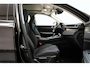 Lynk & Co 01 1.5 PHEV MY22 6,6kW Zwart [ Pano 360ºcam Infinity-audio Navi ]