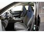 Lynk & Co 01 1.5 PHEV MY22 6,6kW Zwart [ Pano 360ºcam Infinity-audio Navi ]
