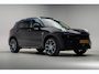 Lynk & Co 01 1.5 PHEV MY22 6,6kW Zwart [ Pano 360ºcam Infinity-audio Navi ]