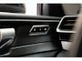 Lynk & Co 01 1.5 PHEV MY22 6,6kW Zwart [ Pano 360ºcam Infinity-audio Navi ]