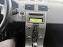 Volvo V50 2.4i Edition II AUTOMAAT!LEDER!CLIMA!APK2027!KOOPJE!