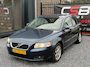 Volvo V50 2.4i Edition II AUTOMAAT!LEDER!CLIMA!APK2027!KOOPJE!