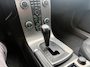 Volvo V50 2.4i Edition II AUTOMAAT!LEDER!CLIMA!APK2027!KOOPJE!