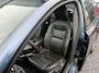 Volvo V50 2.4i Edition II AUTOMAAT!LEDER!CLIMA!APK2027!KOOPJE!